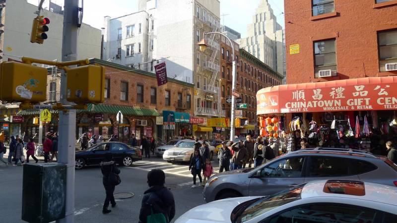 USA_2011-12-03 12-33-31